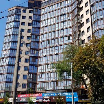 ОРЕНДА!!! 2к. ЖК Пироговський!!!