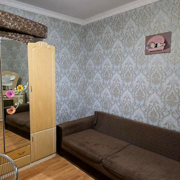 Олександра Оксанченка вул. (Нестерова), 23