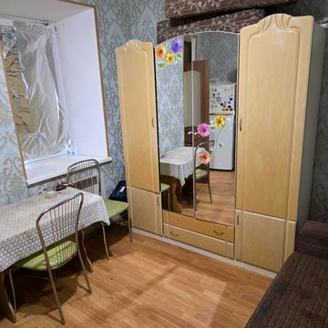 Олександра Оксанченка вул. (Нестерова), 23