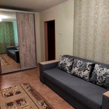 Сдам 1 -комнатную квартиру