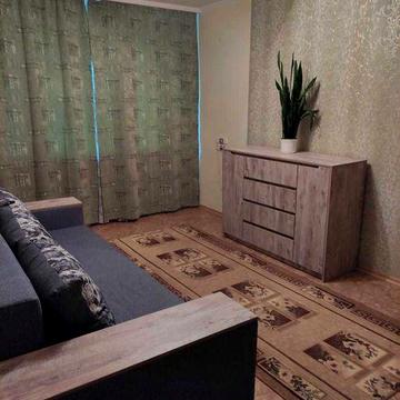 Сдам 1 -комнатную квартиру