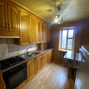 Кильческая, 3