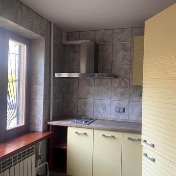 Ірпінська вул., 69