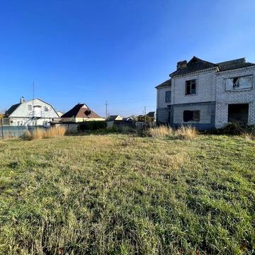 Продам будинок Романково