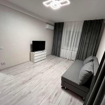 Оболонський просп., 16-В