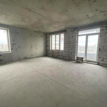 Лесі Українки просп. (Гагаріна), 19-А