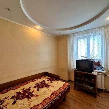 Амвросія Бучми бульв., 8