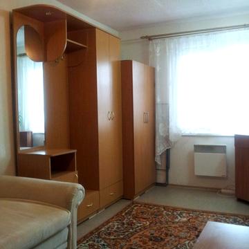 10-та Садова вул.