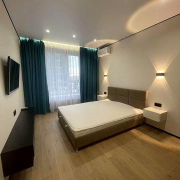 Оренда Уютний квартал, Перша здача!!!