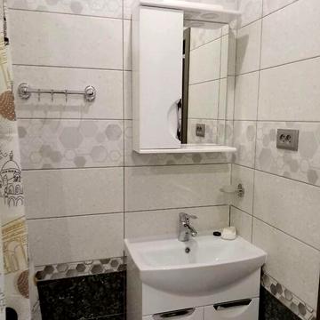 Довгострокова оренда 2к Квартира Хмельницького Богдана вулиця ЖК Khmelnytskyi Park