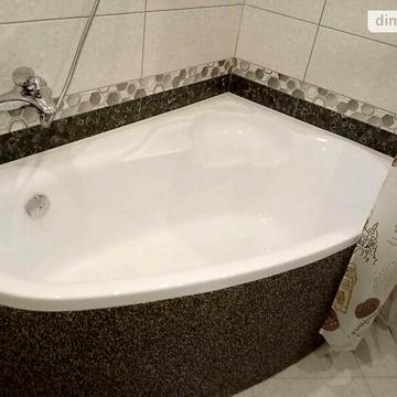 Довгострокова оренда 2к Квартира Хмельницького Богдана вулиця ЖК Khmelnytskyi Park