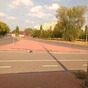 буд-к 8 квартир каркасний. Квартиру 184 (874) м2. Київ. Town