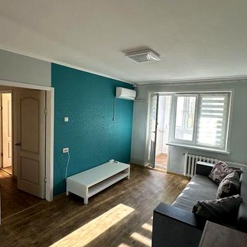 Довгострокова оренда 2к Квартира Калинова вулиця