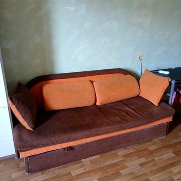 Сдам  1к Космонавтов Малиновского