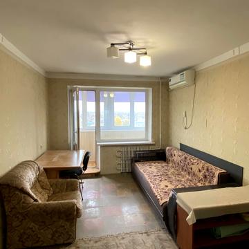 Слобожанський просп. (Газети "Правда"), 8/4