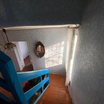 Продаж 3к Дім вулиця Старошарнівська