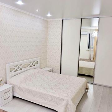 Фонтанська дорога вул. (Перекопской дивизии улица), 58/1