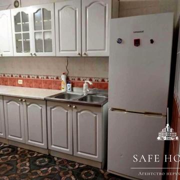 Зодчих вул., 78