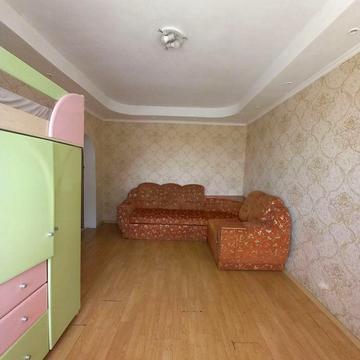 Продаж 1 кім. Квартири. Колібріс. пр. Леся Курбаса