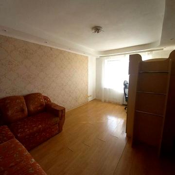 Продаж 1 кім. Квартири. Колібріс. пр. Леся Курбаса