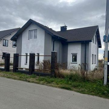 Продам дом с Осещина КГ Межречье