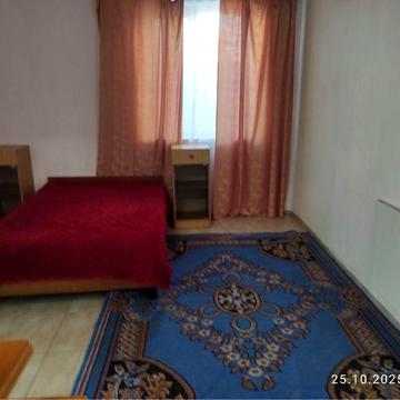 СРОЧНО 2 комн Дом Усатово— район Бани, мелкие ЖИВОТНЫЕ свободен