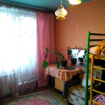 Аренда 1 квартиры