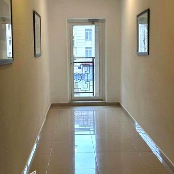 Продаж 2к Квартира Італійський бульвар ЖК Двадцать пятая жемчужина