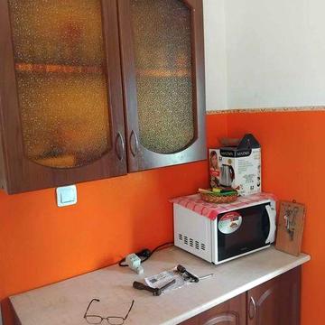 Оренда 1/2 частини будинку в Копилах.