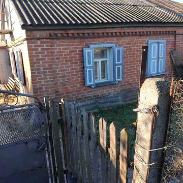 Оренда 1/2 частини будинку в Копилах.