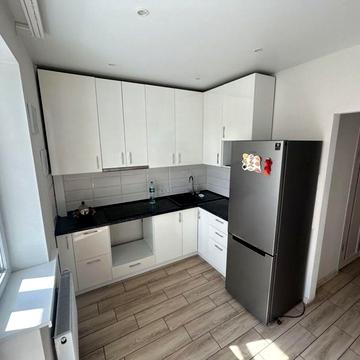 Салтівське шосе, 264л