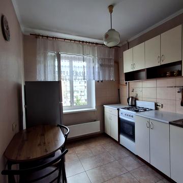 Архітектора Вербицького вул., 19-Б