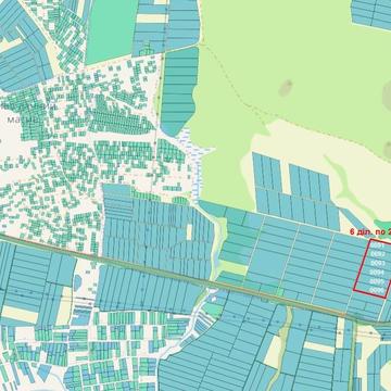 Вінницька обїзна М30