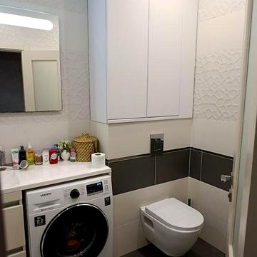 Продаж 2к Квартира Юліана Матвійчука (Пушкіна) вулиця ЖК ул. Пушкина, 141