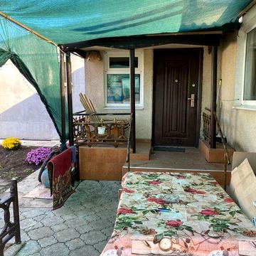 Продається квартира