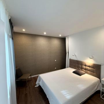 Митрополита Василя Липківського вул. (Урицького), 37-Б