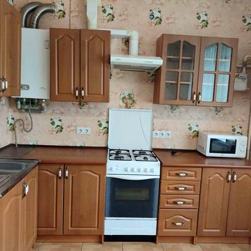 Оренда 2 к квартири в центрі Бучі!