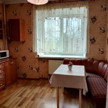 Оренда 2 к квартири в центрі Бучі!