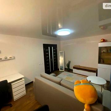 Довгострокова оренда 2к Квартира Гетьмана Івана Мазепи вулиця