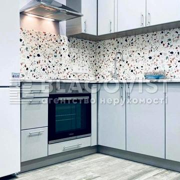 Стеценка вул., 75-К