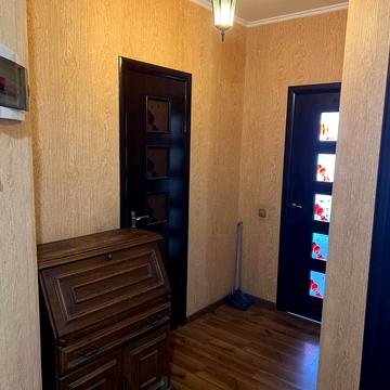 Дюківська вул., 8