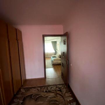 Продаж 2к Квартира Вацківський провулок