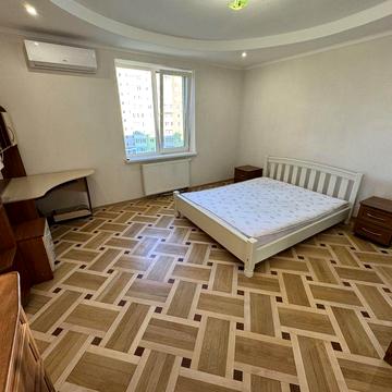 2 кімнатна квартира у Сихівському районі квартира + мансарда 162м2