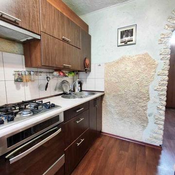 Сдам 1-ную квартиру  пр. Слобажанский Правда Макдональдс