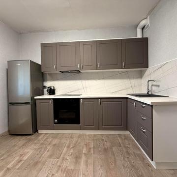 Юлії Здановської вул. (Ломоносова), 83-А