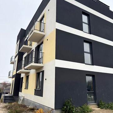 Продаж 1к Квартира Бучми вулиця