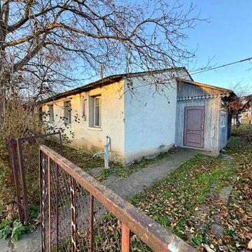 Продається частина будинку у м. Стрий вул. Яворницького