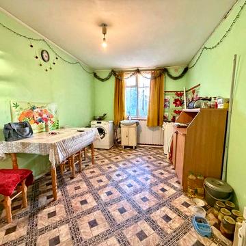 Продається частина будинку у м. Стрий вул. Яворницького