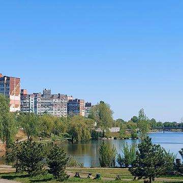 Миколи Закревського вул., 19