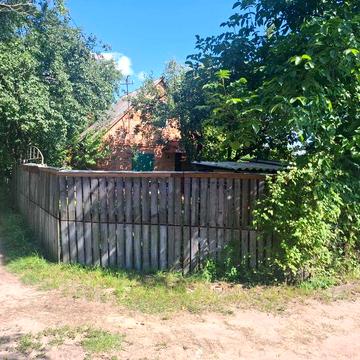 Продається дача, район Баранівка